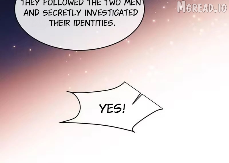 On Our Wedding Night, I Got Pregnant with the Chief Warden’s Child Chapter 54  - page 78